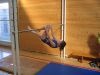 Gymnastika 7.3.08 037.jpg