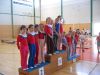 Gymnastika 7.3.08 075.jpg