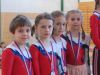 Gymnastika 7.3.08 076.jpg