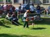 Hamerska777 sekyra 2009 033.jpg