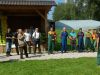 Hamerska777 sekyra 2009 41.jpg