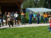 Hamerska777 sekyra 2009 43.jpg