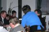 IMG_0049.JPG
