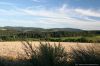 IMG_0356.jpg