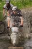IMG_0746~1.jpg