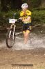 IMG_0779~1.jpg