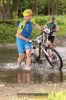 IMG_0799~1.jpg