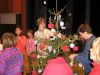IMG_0802~0.jpg