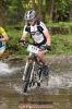 IMG_0823~1.jpg