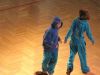 IMG_1253.JPG