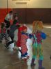 IMG_2603~0.jpg