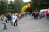 IMG_4769.JPG
