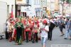 IMG_4853.jpg