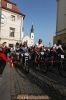 IMG_8217~0.jpg