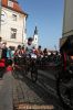 IMG_8224~0.jpg