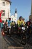 IMG_8298~0.jpg
