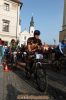 IMG_8308~0.jpg