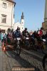 IMG_8310~0.jpg