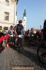 IMG_8314~1.jpg