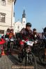 IMG_8384.jpg