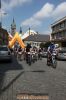 IMG_9591.jpg