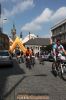 IMG_9626.jpg