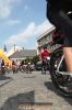 IMG_9686.jpg