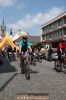 IMG_9770.jpg