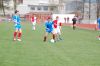 Název souboru=KT-div.I_7816.JPG
Velikost souboru=125KB
Rozměry=640x426
Datum přidání=%09. %548 %2007 KT-div.I_7816.JPG