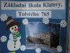 Komercni banka 001.jpg