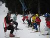 LV 6,7tr 11.-16.1.09 050.jpg