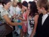 P1010022~4.jpg