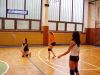 P1010146~0.jpg