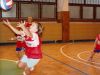 P1010148.jpg