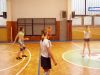 P1010152~0.jpg