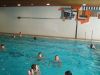 P1010182~0.jpg