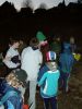 PICT0672.jpg