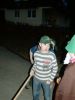 PICT0673.jpg