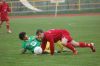 Název souboru=Prach_-_Klatovy_fotbal_015.jpg
Velikost souboru=98KB
Rozměry=640x426
Datum přidání=%19. %551 %2008 Prach_-_Klatovy_fotbal_015.jpg