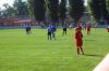 Praha - OFS Klatovy    I~0.jpg