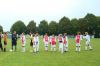Název souboru=Talent Cup 001.jpg
Velikost souboru=124KB
Rozměry=640x426
Datum přidání=%27. %210 %2008 Talent Cup 001.jpg