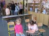Za777pis 26.1.07 002.jpg