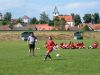 fotbal 2010 postup do OP 023.jpg