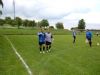 fotbal_2010_postup_124.jpg