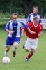Název souboru=fotbal_luby_2.jpg
Velikost souboru=146KB
Rozměry=427x640
Datum přidání=%22. %074 %2008 fotbal_luby_2.jpg