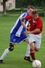 Název souboru=fotbal_luby_3.jpg
Velikost souboru=934KB
Rozměry=1332x1998
Datum přidání=%22. %074 %2008 fotbal_luby_3.jpg