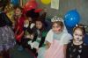 karneval_2010_029.jpg
