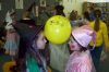 karneval_2010_068.jpg
