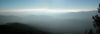 Název souboru=panorama2.JPG
Velikost souboru=65KB
Rozměry=1400x481
Datum přidání=%29. %419 %2006 panorama2.JPG