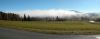 Název souboru=panorama3.JPG
Velikost souboru=170KB
Rozměry=1400x557
Datum přidání=%29. %419 %2006 panorama3.JPG
